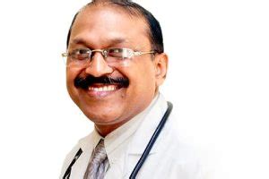 chhajer|Dr. Bimal Chhajer Profile, Education & Experience, Appointment .